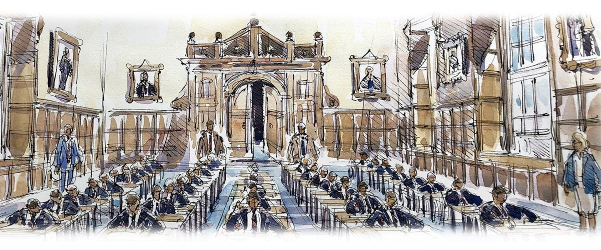 Dr Frost Maths A Level Practice Questions A Comprehensive Guide For Dr Frost Maths A Level Practice Questions A Comprehensive Guide For