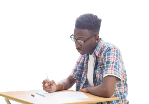 Dr Frost Maths A Level Practice Questions A Comprehensive Guide For Dr Frost Maths A Level Practice Questions A Comprehensive Guide For